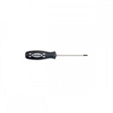 Cyclo Tools Philips Screwdrivers 0X75